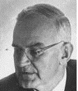 Robert Cutler