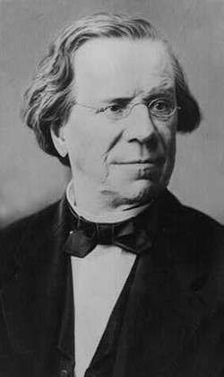 Robert McClelland
