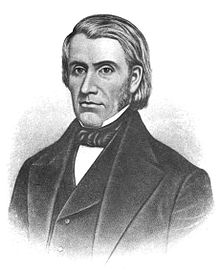 Robert McCormick