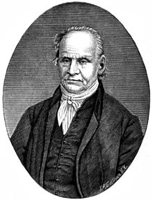 Philip Thomas