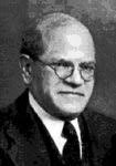 Max Margolis