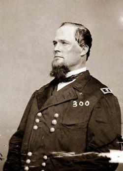 James McMillan