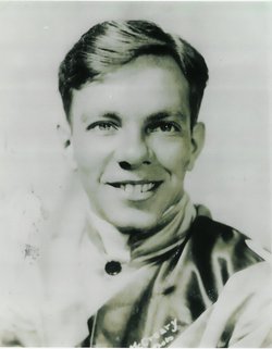 Conn McCreary