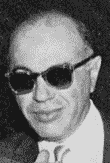 Natale Evola