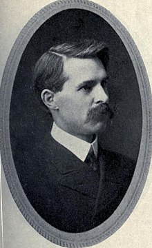 Orin Libby