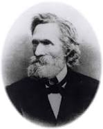 Orson Fowler