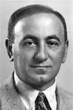 Paul Block