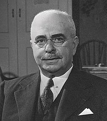 Paul Sachs
