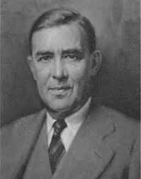 Kenneth Blackfan