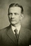 Kenyon Butterfield