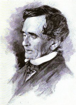 Lardner Vanuxem