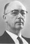 Leo Davidoff