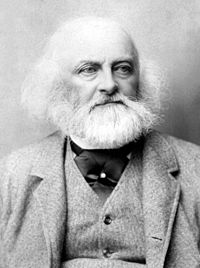 Lewis Rutherfurd