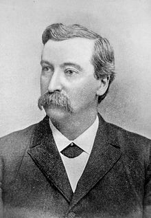 Lucius Garvin