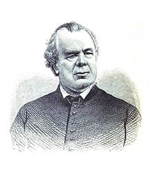 JAMES FITTON