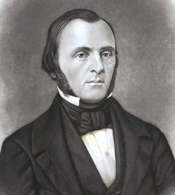James Cabell