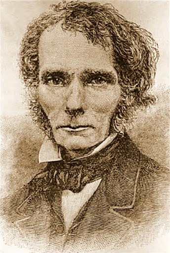 James Nack