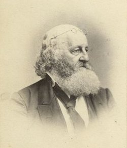 Jared Kirtland