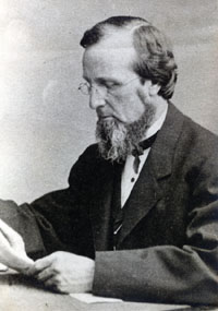 John Runkle