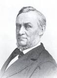 John Faber