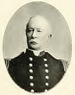 John Upshur