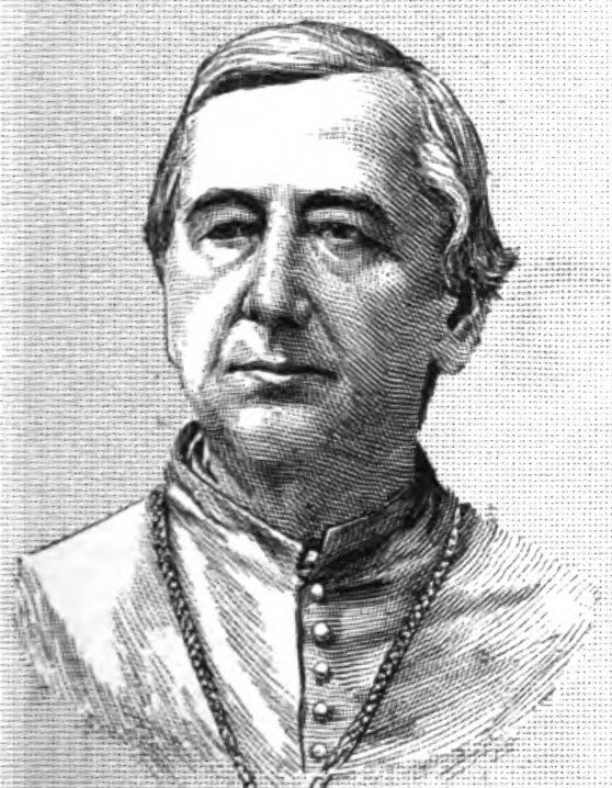 John Williams