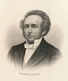 John McClintock