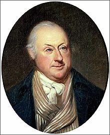 John Page
