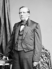 John Usher