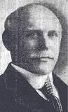 John Underwood
