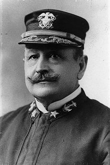 John Philip