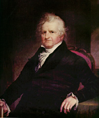 Joseph Varnum