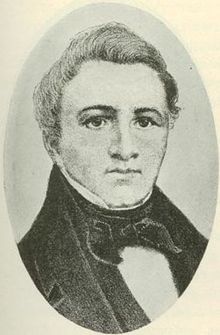 Joseph Duncan