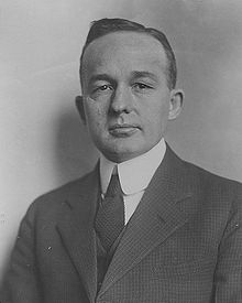 John Jones