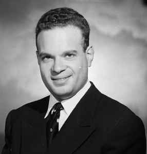 Julius Katchen