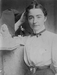 Helen Mears