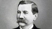 Henry DeBardeleben