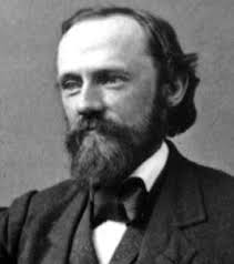 Horatio Storer