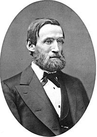 Hubert Newton