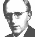 Irwin Edman