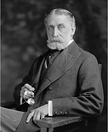 Isaac Seligman