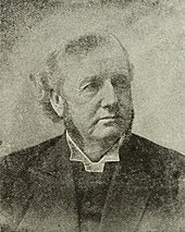 Isaac Joyce