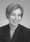 Dorothy Bellanca