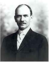 Dugald Jackson