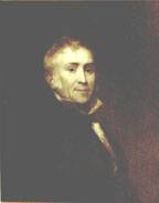 Edmund Blunt
