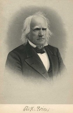 Eli Price