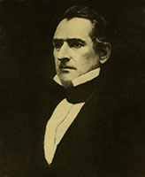 Eli Blake