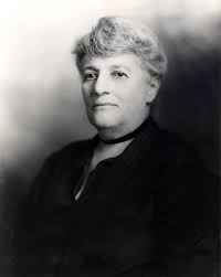 Florence Kahn