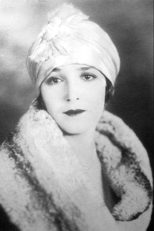 Florence Vidor