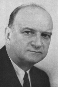Brock Pemberton